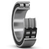 SKF super precision cylindrical roller bearings