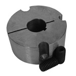 IDC Taper Lock Bushing