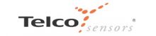 Telco Sensors_AD Brand Logo
