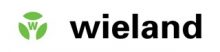 Wieland Electric Brand Logo