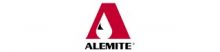 Alemite_SKF Brand Logo
