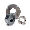 eStore Dodge Taper-Lock Bushings