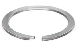 Constant Section Retaining Ring