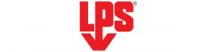 LPS_ITW_AD Brand Logo