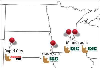 Map of Locations 2020 400px