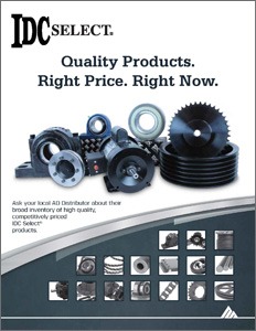 AD_IDC-Select Line Card Page Pic
