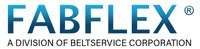 Fabflex Logo