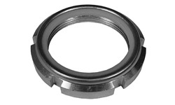 GUK Type Lock Nut