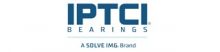 IPTCI_SOLVE Brand Logo