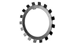 Metric Lock Washer