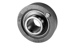 PTI Cylindrical Bearings