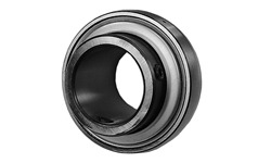 PTI Mounted Ball Bearing Inserts