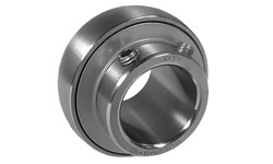 PTI Mounted Ball Stainless Inserts