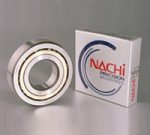 Nachi Thrust Angular Contact Bearings