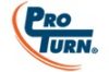 ProTurn Logo