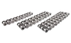 Roller Chain 