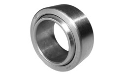 Spherical Plain Bearing