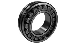 Spherical Roller Bearing Inserts