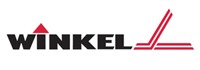 Winkel Logo