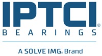 IPTCI Solve Logo Web Post