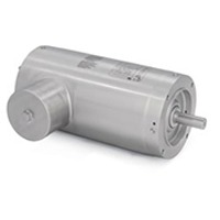 Baldor Reliance Food Safe Stainless Steel Motors