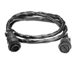 Bodine Cable Kits