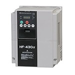 Sumitomo Inverter HF-430 Series