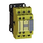 2021_WEG Contactors for safety CWBS Series