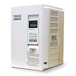 TECO PA7300 Fan Pump Drive