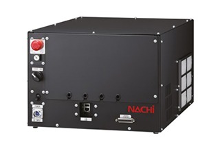 NACHI CFDL for EZ Controller