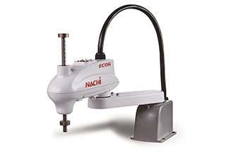 NACHI Robotic EC06