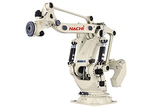 NNACHI Robotic MC1000DL