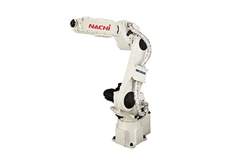 NACHI Robotic MC12S