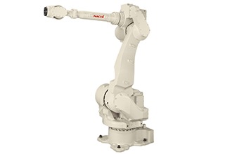 NACHI Robotic NACHI MC35