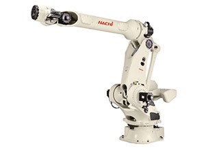 NACHI Robotic MC400L