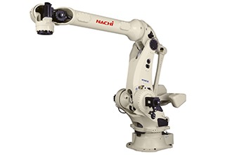 NACHI Robotics MC500P