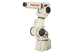 NACHI Robotic MR20/MR20L