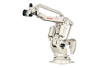 NACHI Robotics SC700DL