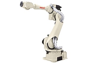 NACHI Robotics SRA100B
