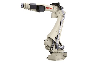 NACHI Robotics SRA100H