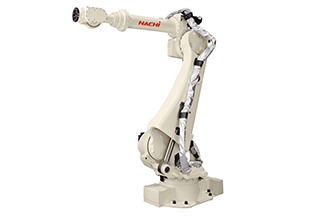 NACHI Robotics SRA100