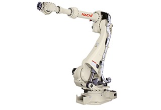 NACHI Robotics SRA120EL