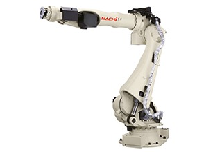 NACHI Robotics SRA133HL