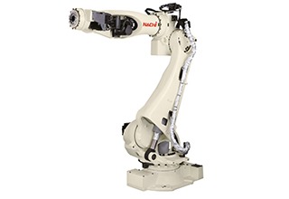 NACHI Robotics SRA133H