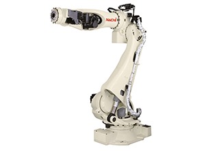 NACHI Robotics SRA166H