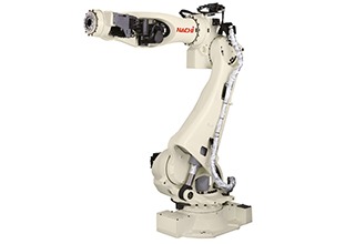 NACHI Robotics SRA210H