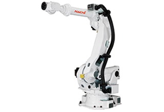 NACHI Robotics ST Clean Room Series