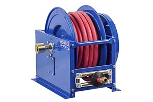 COXREELS SP Fuel Dispensing Reels