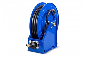 COXREELS XTM Extreme Duty Series