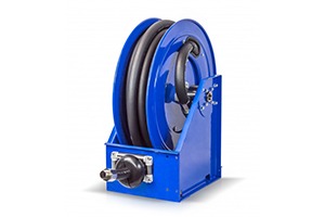 COXREELS XTMF Extreme Duty Series